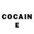 COCAIN Колумбийский Raiman YouTube