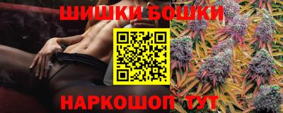 бошки Жуковский
