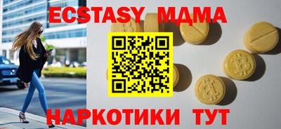 бошки Жуковский